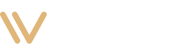 wirtuo